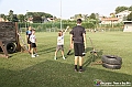 VBS_1286 - Festa dello Sport 2024